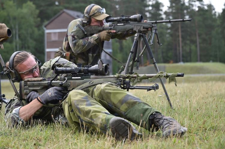 В ВСУ поведали об охоте неизвестных врагов на украинских военных под Донецком