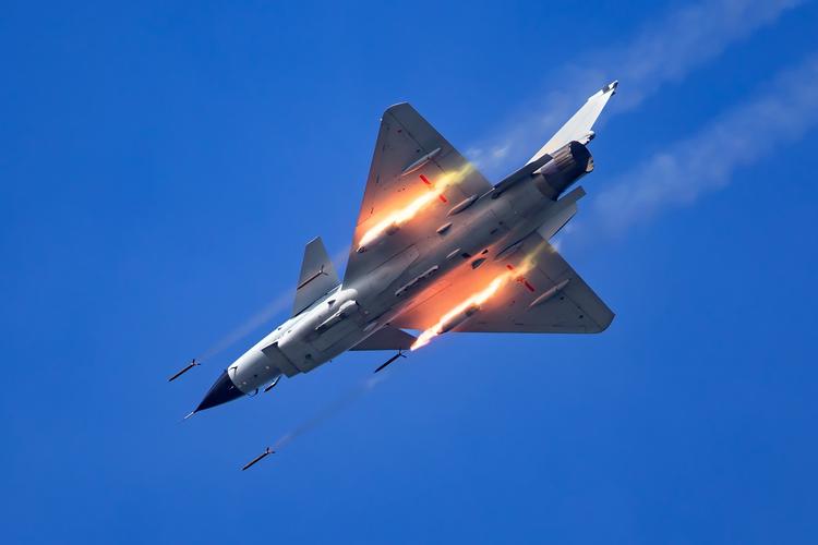 Предсказание Вольфа Мессинга о войне между Россией и Китаем вспомнили в сети