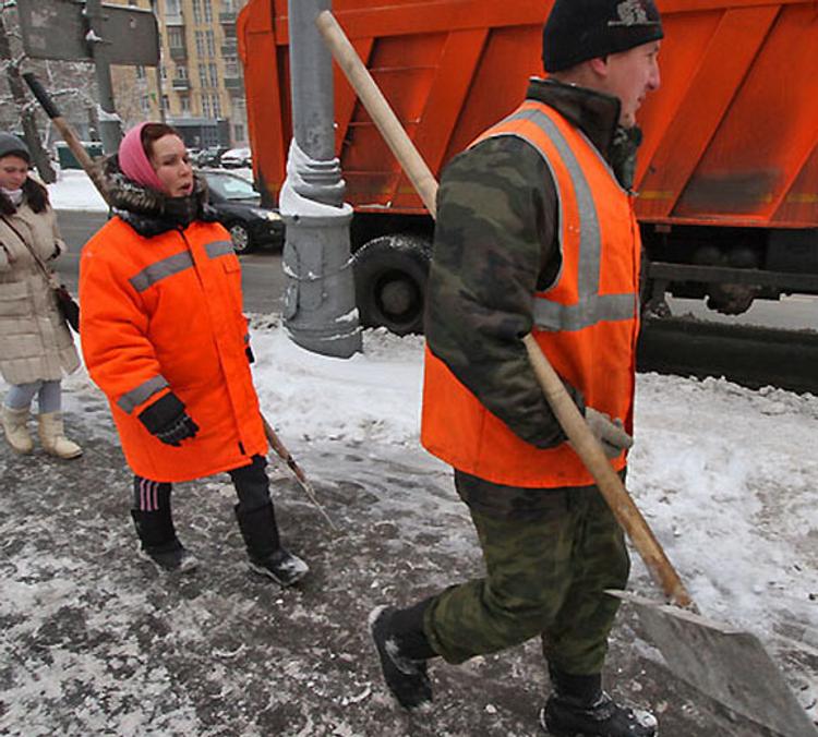 В Курске произошел хлопок газа, пострадал мужчина