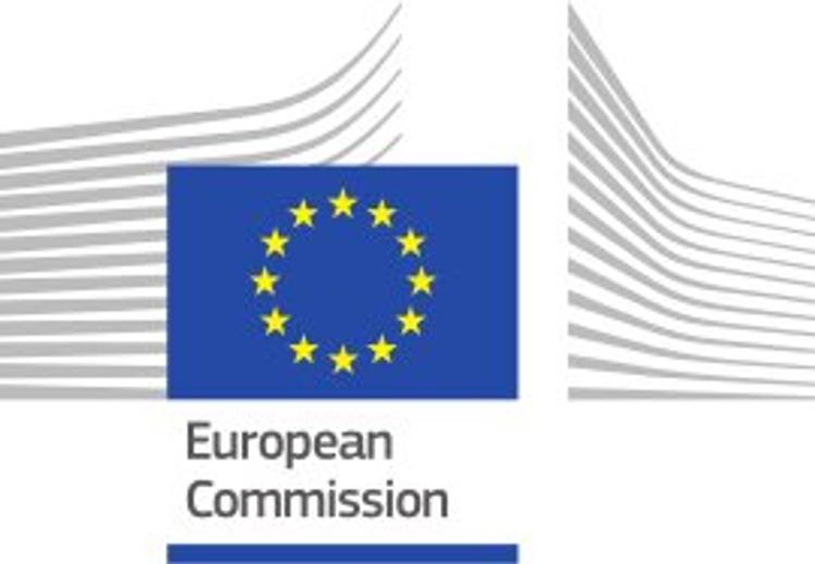 Глава Еврокомиссии уверена: США и Иран должны прекратить применение оружия