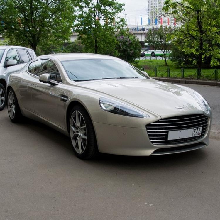 На трассе произошло ДТП, в результате которого погибла семейная пара