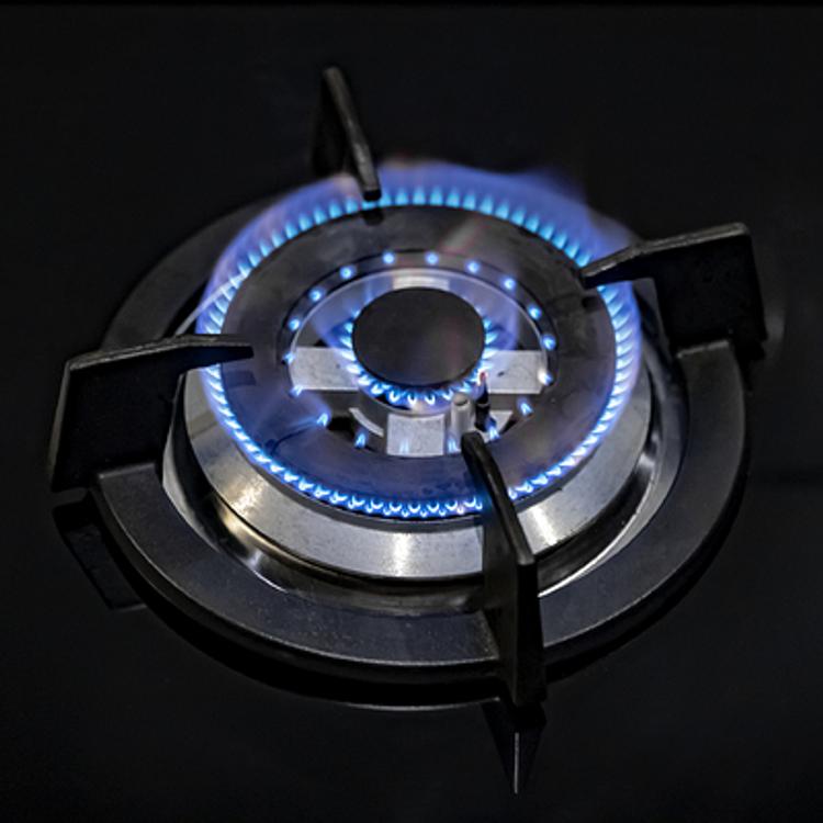 «Турецкий поток» значительно расширит возможности газоснабжения Кубани