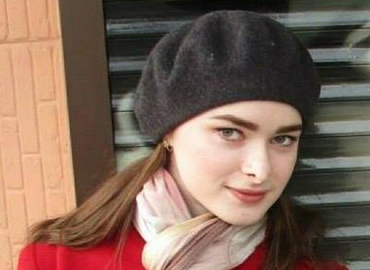 Историк Соколов, убивший аспирантку, переведен в СИЗО из Центра психиатрии имени Сербского