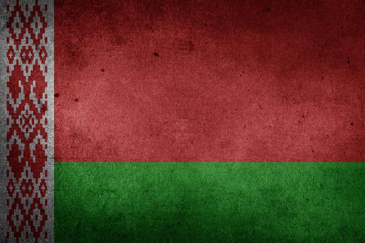 В Белоруссии призвали Польшу не перевирать историю, которую и так начинают забывать