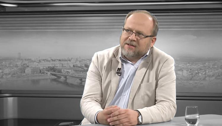 В Польше согласились восстановить могилы украинских националистов