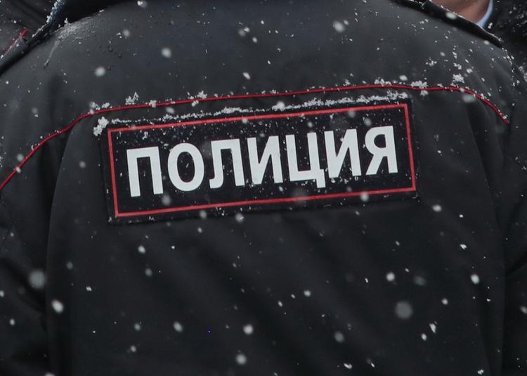 В Челябинске задержан подозреваемый в убийстве, совершенном четверть века назад