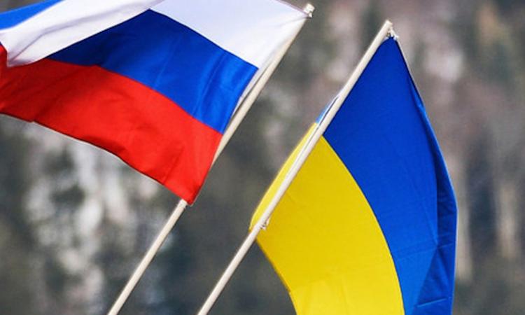 Британское издание Daily Mail обозначило Крым как часть Российской Федерации
