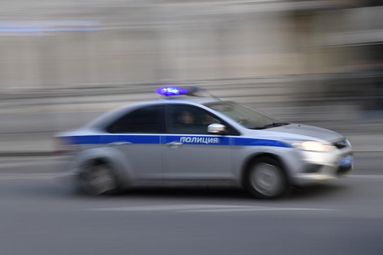 Пропавшая в прошлом году в Екатеринбурге 13-летняя девочка вернулась домой