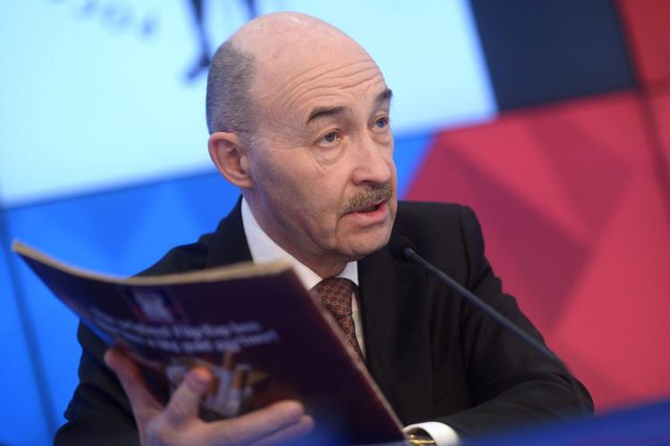 Главный трансплантолог Минздрава рассказал об особенностях пересадки органов