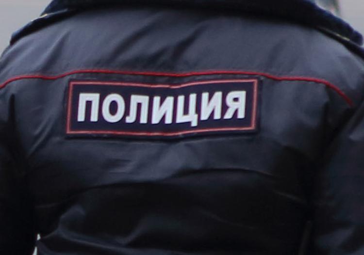 14-летнюю девочку, пропавшую неделю назад в Чебоксарах, нашли мертвой