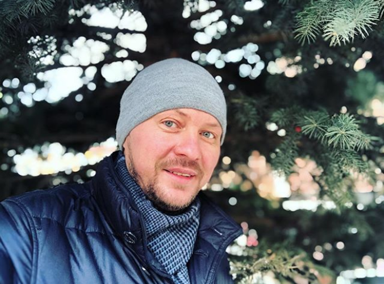 Заммэра Ярославля арестовали по делу о взятке в особо крупном размере