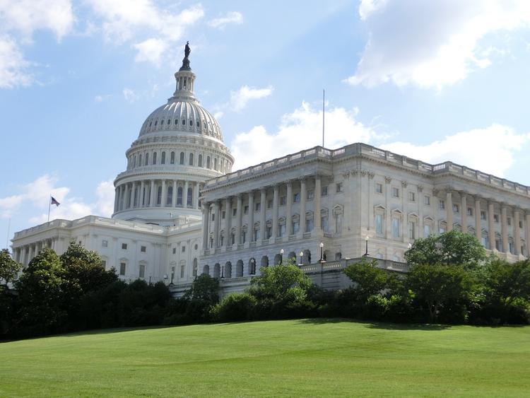 Госдепартамент США ввел санкции против генерала КСИР