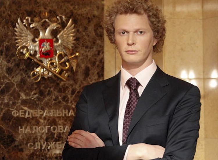 Первое кадровое решение Мишустина: назначен новый глава ФНС