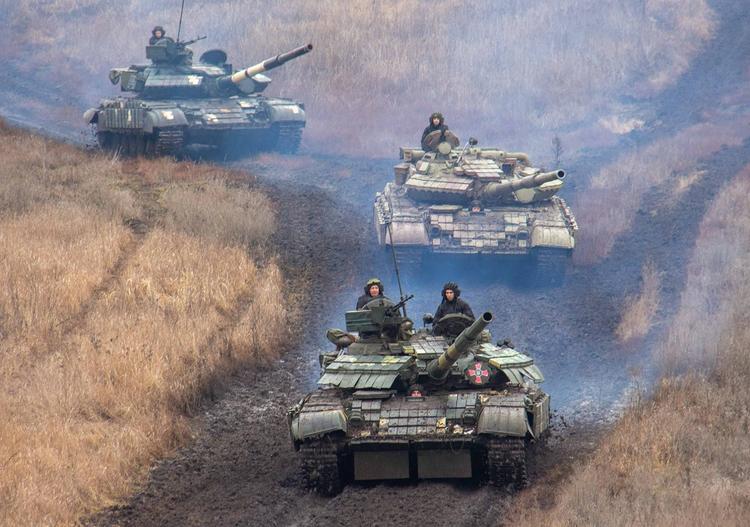 Пророчество одесского старца Ионы о войне на Украине «расшифровали» в интернете