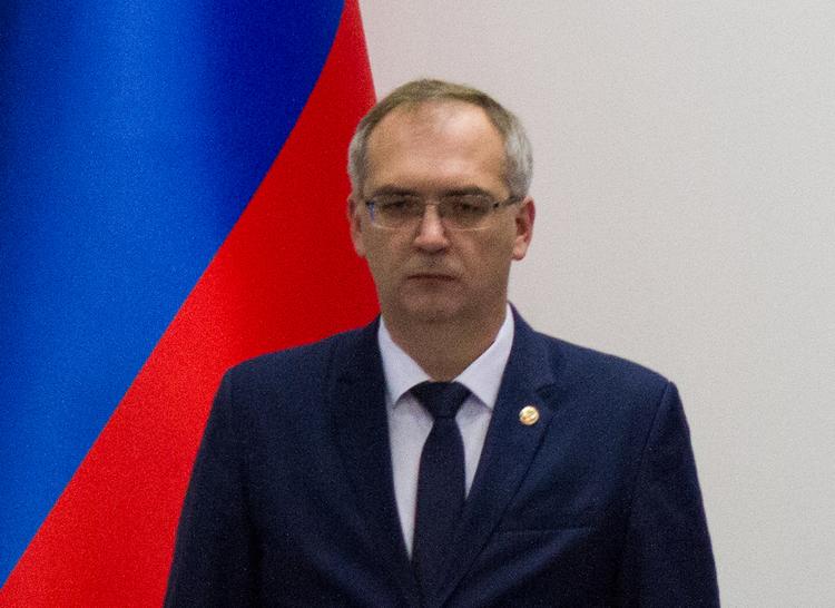 В ДНР рассказали, о чем мечтают жители Донбасса