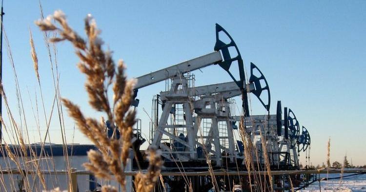 СП «Шелл-Газпром нефть» идет в Сибирь