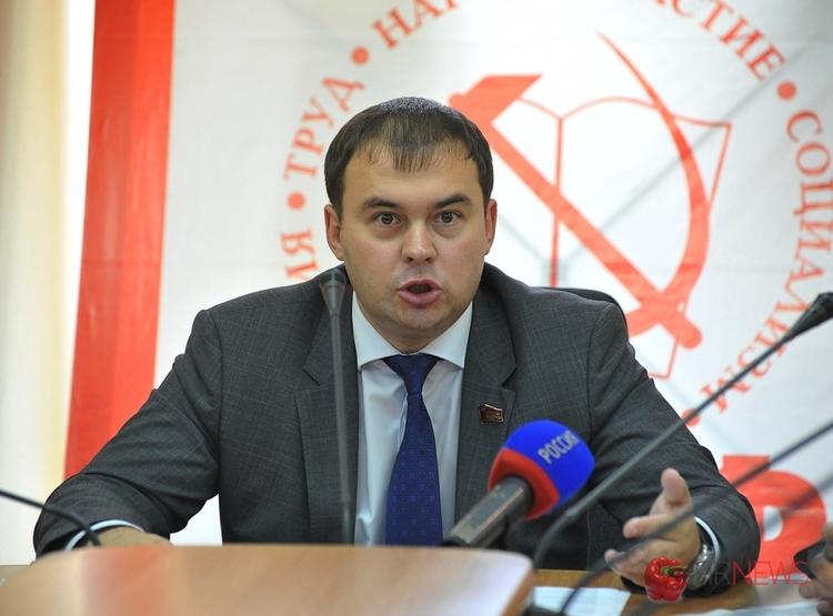Рейтинг хамских высказываний чиновников о журналистах