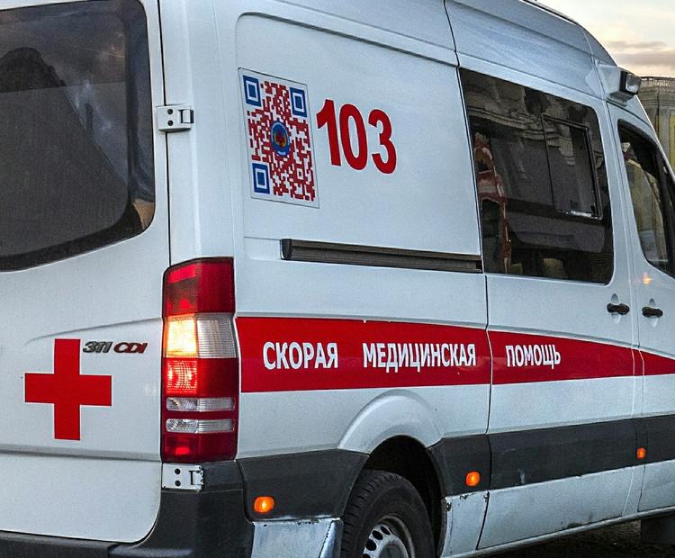 В пермской гостинице прорвало трубу отопления, четыре человека обварились насмерть
