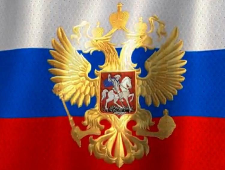 Рабочая группа предложила поправки в Конституцию о статусе Госсовета