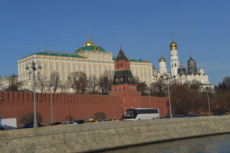 Пророчество Вольфа Мессинга о переменах в России в 2020 году обнародовали в СМИ