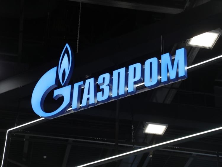 Снят арест с зарубежных активов