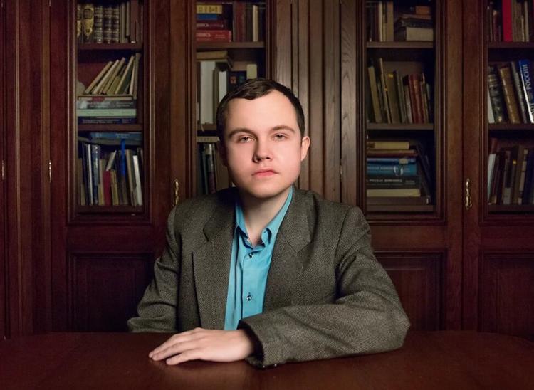 Борис Кутенков: Имитировать письмо умеют многие!