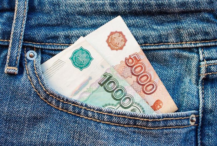 Журналисты рассказали, что будет, если долги за коммуналку отдать коллекторам