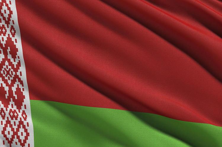 Стало известно, какой иностранный политик является самым популярным у россиян