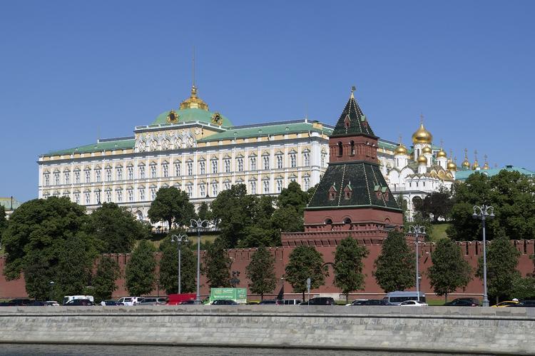 Прогноз о слиянии РФ с Белоруссией и Украиной в 2024-м огласил киевский журналист