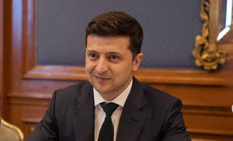 Эксперт оценил идею заменить Великобританию Украиной в Евросоюзе