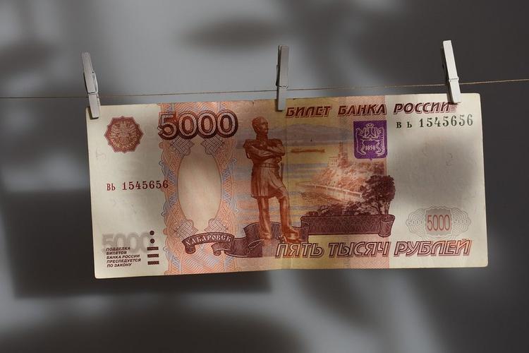 В России в 2021 году может исчезнуть такое понятие, как минимальный размер оплаты труда