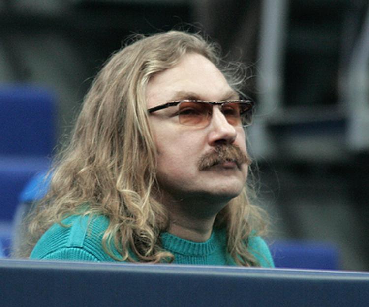 Игорь Николаев рассказал о самом главном