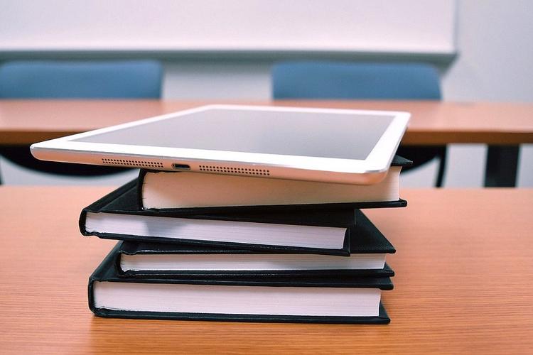 В России иностранные студенты смогут найти работу без специальных разрешений