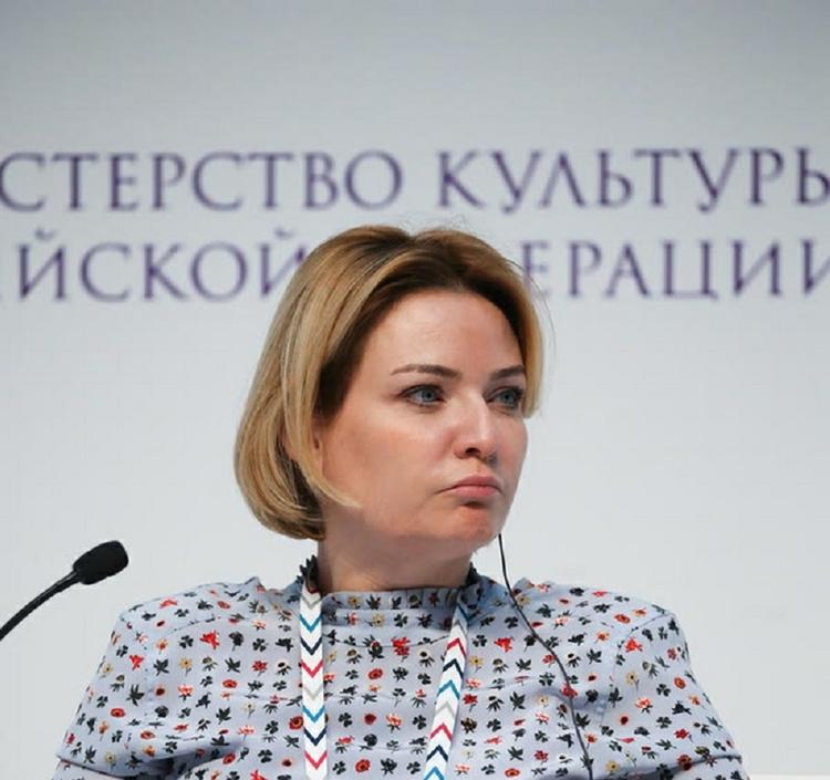 Известный стилист оценила