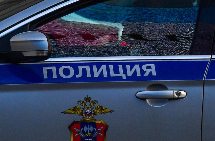 После сообщений о минировании эвакуировали Московскую консерваторию