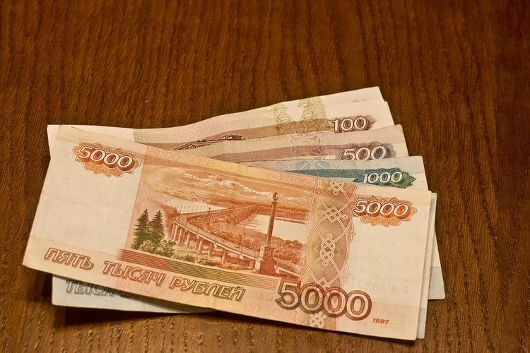 Житель Курска скрылся от уплаты алиментов и сменил пол