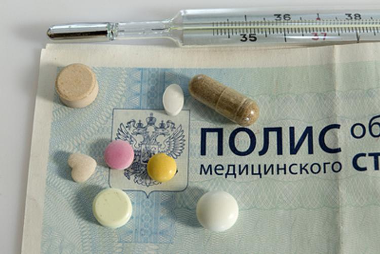 В Челябинске от неизвестного заболевания девочка-подросток умерла в больнице