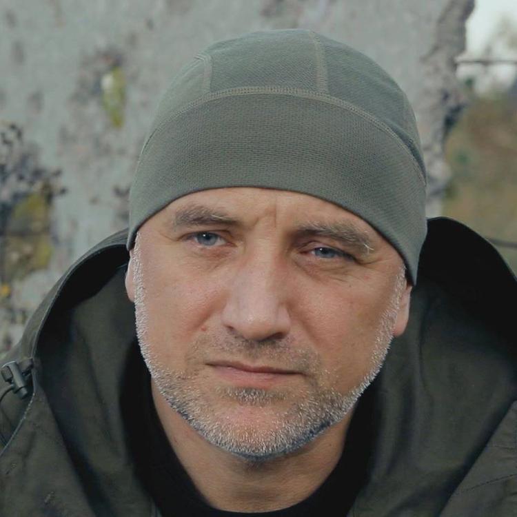Протоиерей Всеволод Чаплин за день до смерти написал письмо Захару Прилепину