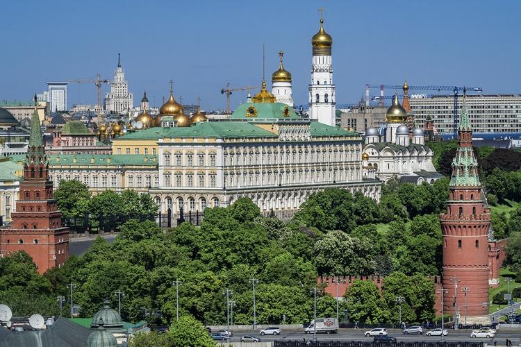 «Предсказание “спящего пророка” из США» о судьбе России озвучили в интернете
