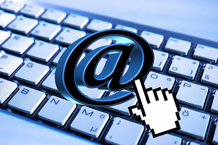 Mail.ru восстановил работу почтового сервиса
