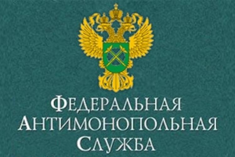 ФАС проверит рекламу