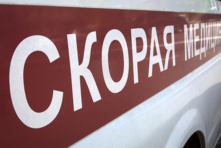 Российские медики предположили появление коронавируса в России в ближайшее время
