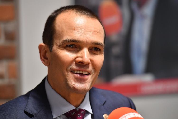 Эксперт призвал чиновников