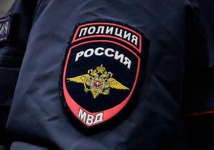 В Ярославле боксер избил инстамодель из-за мести: