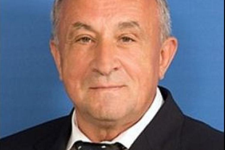 Экс-глава Удмуртии в судебном заседании отказался признавать себя виновным