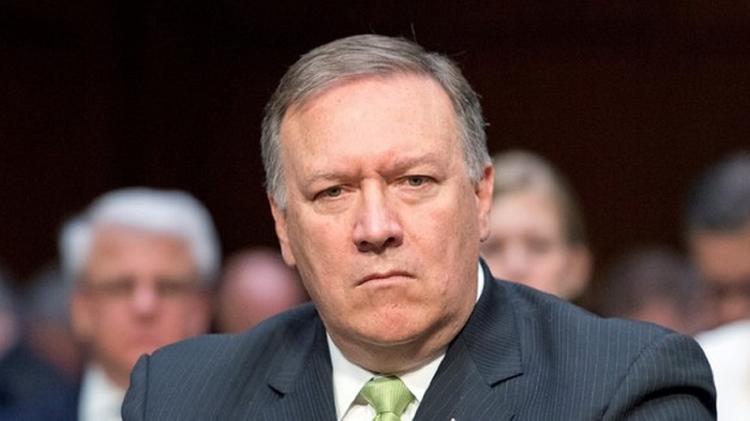 США заявили о готовности обеспечить Беларусь нефтью