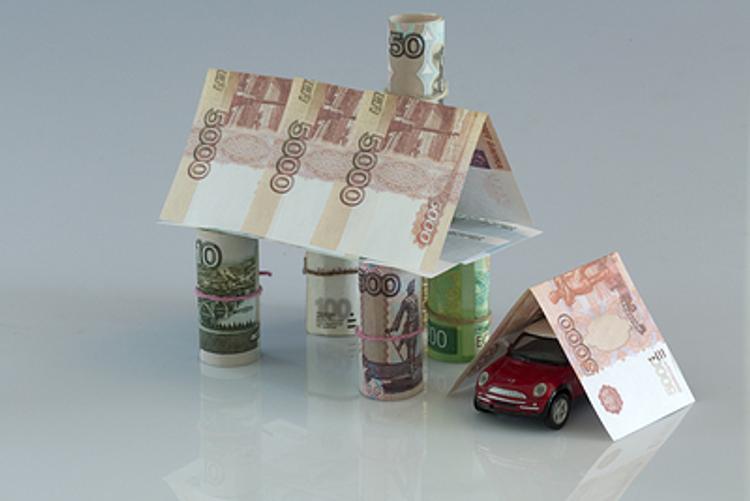 Арбитражные управляющие – кто вы?