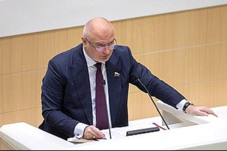 Данные ВЦИОМ проанализируют в рабочей группе по внесению изменений в Конституцию