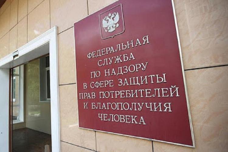 В 23 субъектах РФ превышены недельные эпидпороги по гриппу и ОРВИ