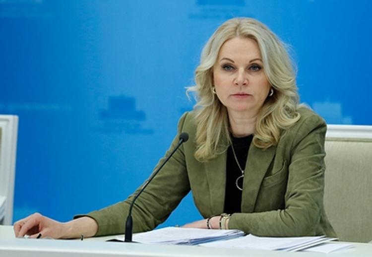 Зону карантина для вернувшихся из Китая россиян обустраивают в Тюменской области
